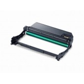 Барабанна касета Black Samsung MLT-R204 Съвместим консуматив, голям капацитет 30 000 стр.