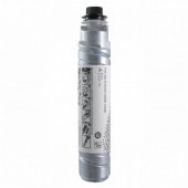 Тонер Black Ricoh 1230D 1130D 1610D PREMIUM Съвместим консуматив, стандартен капацитет 9 000 стр.