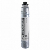 Тонер Black Ricoh 1230D 1130D 1610D PREMIUM Съвместим консуматив, стандартен капацитет 9 000 стр.