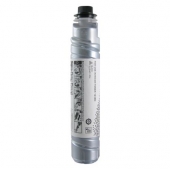 Тонер Black Ricoh 1230D 1130D 1610D Съвместим консуматив, стандартен капацитет 9 000 стр.