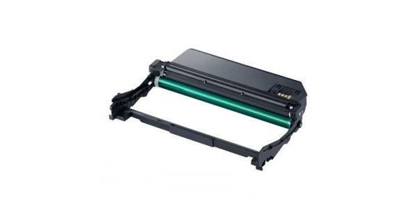 Барабанна касета Black Xerox 101R00474 Съвместим консуматив, стандартен капацитет 10 000 стр.