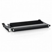 Тонер касета Black Samsung CLT-K406S PREMIUM Съвместим консуматив, стандартен капацитет 1 500 стр.