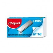 Телчета Maped N10 1000 бр.