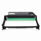 Барабанна касета Black Samsung MLT-R116 PREMIUM Съвместим консуматив, голям капацитет 9 000 стр.