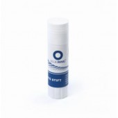 Лепило Bluering Сухо 36 g