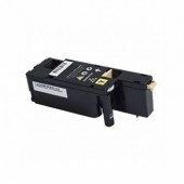 Тонер касета Yellow Xerox 106R02762 Съвместим консуматив, стандартен капацитет 1 000 стр.