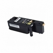Тонер касета Yellow Xerox 106R02762 Съвместим консуматив, стандартен капацитет 1 000 стр.