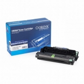 Барабанна касета Black Brother DR-2300 PREMIUM Съвместим консуматив, голям капацитет 12 000 стр.