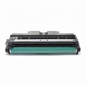 Барабанна касета HP no. 126A CE314A Съвместим консуматив, голям капацитет 14 000 стр.