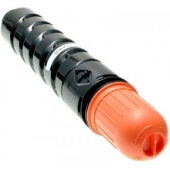 Тонер Black Canon C-EXV33 Съвместим консуматив, стандартен капацитет 14 600 стр.