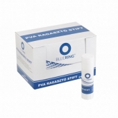 Лепило Bluering Сухо 21 g