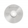 CD-R Verbatim 52x 700 MB 50 бр., фолио