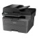 Лазерно многофункционално устройство Brother DCP-L2640DN Laser Multifunctional