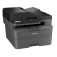 Лазерно многофункционално устройство Brother DCP-L2640DN Laser Multifunctional