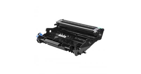 Барабанна касета Black Brother DR-2100 Съвместим консуматив, голям капацитет 12 000 стр.