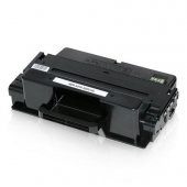 Тонер касета Black Xerox 106R02310 Съвместим консуматив, голям капацитет 5 000 стр.