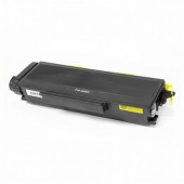 Тонер касета Black Brother TN-3280 PREMIUM Съвместим консуматив, голям капацитет 8 000 стр.