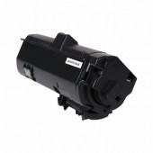 Тонер касета Black Kyocera TK-1150 PREMIUM Съвместим консуматив, стандартен капацитет 3 000 стр.