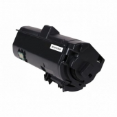 Тонер касета Black Kyocera TK-1150 PREMIUM Съвместим консуматив, стандартен капацитет 3 000 стр.