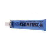 Лепило Хелми Универсално 40 g