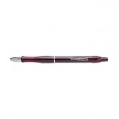 Автоматична химикалка Office Point Standard DK621 0.7 mm Синя
