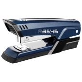 Телбод Maped Advanced Metal N20 Метален, до 20 л. Син