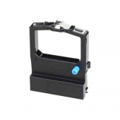 Касета матр. принтер Oki ML 182 ML 390