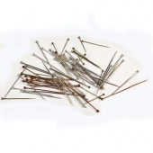 Карфици Металик, 20 g