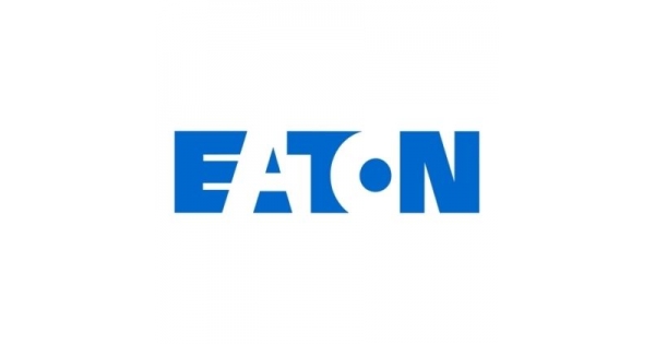 Аксесоар Eaton Ellipse ECO wall-mount kit