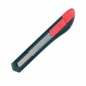 Макетен нож Maped 18 mm