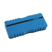 Гъба за бяла дъска Office Point Магнитна