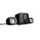 Тонколони Natec Speakers Pug 11w rms 2.1, Black