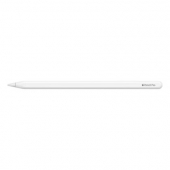 Писалка за таблет и смартфон Apple Pencil Pro
