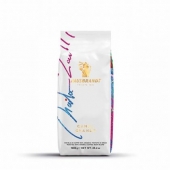 Кафе Hausbrandt Canal Grande, на зърна, 1 kg