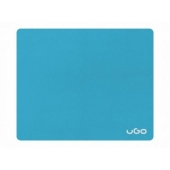 Подложка за мишка uGo Orizaba MP100 Синя