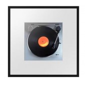 Аудио система Samsung Music Frame HW-LS60D Dolby Atmos Wireless