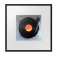 Аудио система Samsung Music Frame HW-LS60D Dolby Atmos Wireless