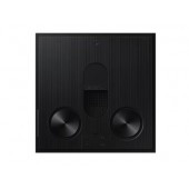Аудио система Samsung Music Frame HW-LS60D Dolby Atmos Wireless