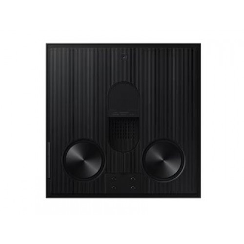 Аудио система Samsung Music Frame HW-LS60D Dolby Atmos Wireless-1