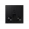 Аудио система Samsung Music Frame HW-LS60D Dolby Atmos Wireless