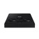 Аудио система Samsung Music Frame HW-LS60D Dolby Atmos Wireless