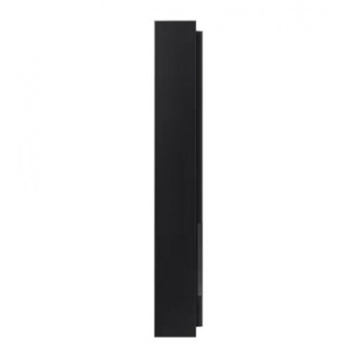 Аудио система Samsung Music Frame HW-LS60D Dolby Atmos Wireless-3