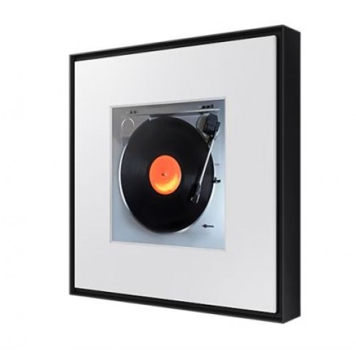 Аудио система Samsung Music Frame HW-LS60D Dolby Atmos Wireless-4