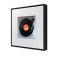 Аудио система Samsung Music Frame HW-LS60D Dolby Atmos Wireless