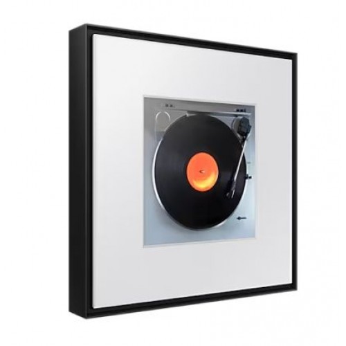 Аудио система Samsung Music Frame HW-LS60D Dolby Atmos Wireless-5