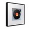 Аудио система Samsung Music Frame HW-LS60D Dolby Atmos Wireless