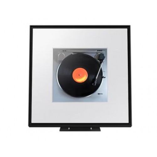 Аудио система Samsung Music Frame HW-LS60D Dolby Atmos Wireless-6