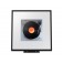 Аудио система Samsung Music Frame HW-LS60D Dolby Atmos Wireless
