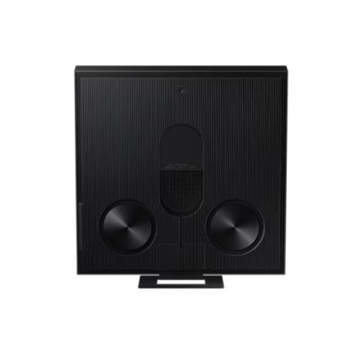 Аудио система Samsung Music Frame HW-LS60D Dolby Atmos Wireless-7