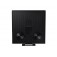 Аудио система Samsung Music Frame HW-LS60D Dolby Atmos Wireless